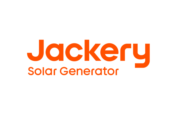 Jackery Inc.